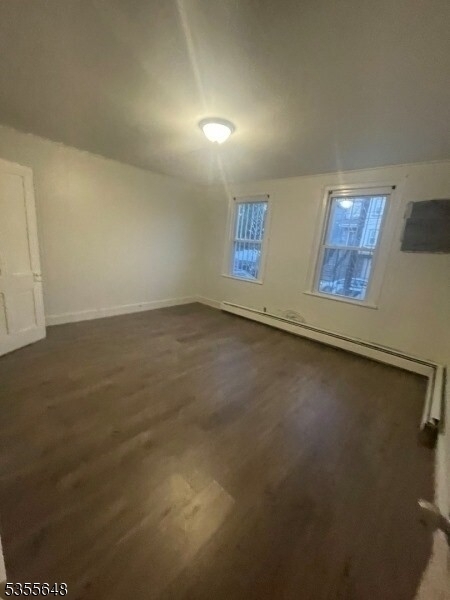 Property Photo: 706 Bacheller Ave NJ 07036