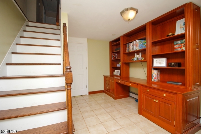 Property Photo: 30 Acorn St NJ 07874