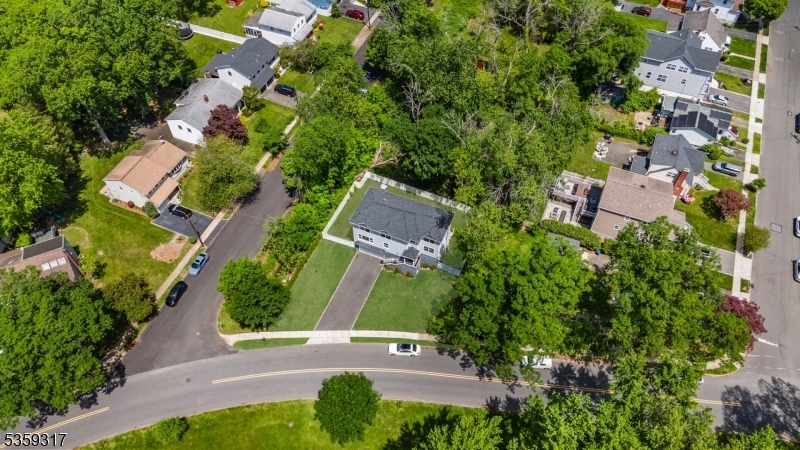 Property Photo: 190 Riverside Dr NJ 07081