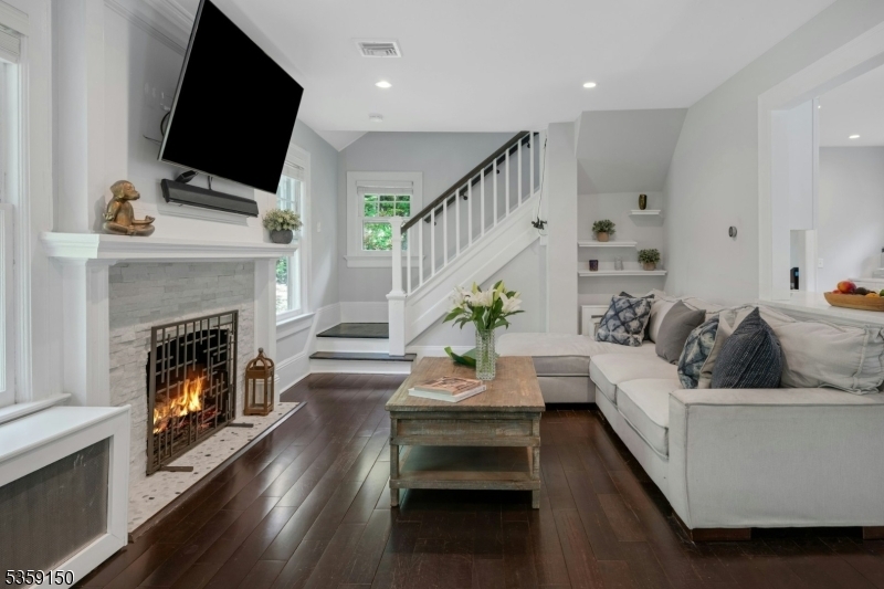 Property Photo: 104 Pollard Rd NJ 07046