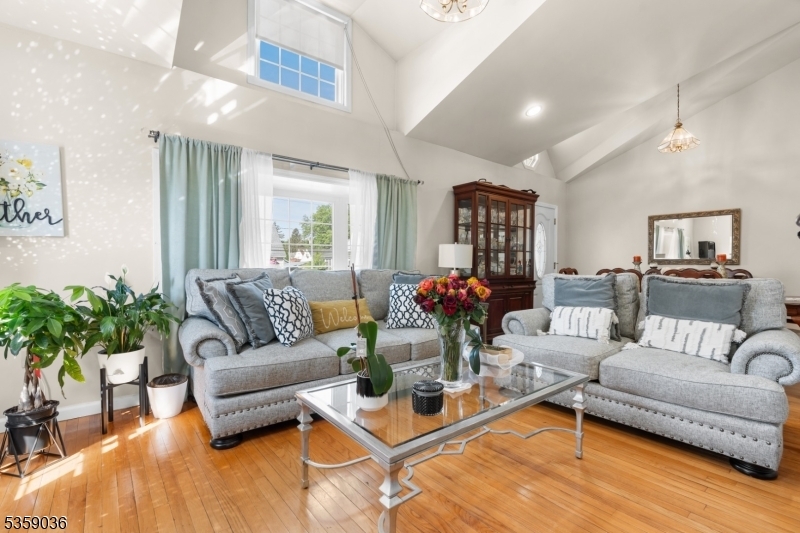Property Photo: 228 Rossiter Ave NJ 07502