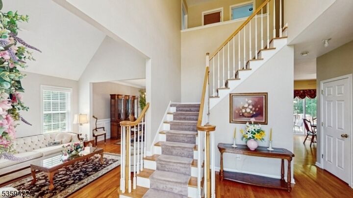 Property Photo:  10 Walnut Trl  NJ 07860 