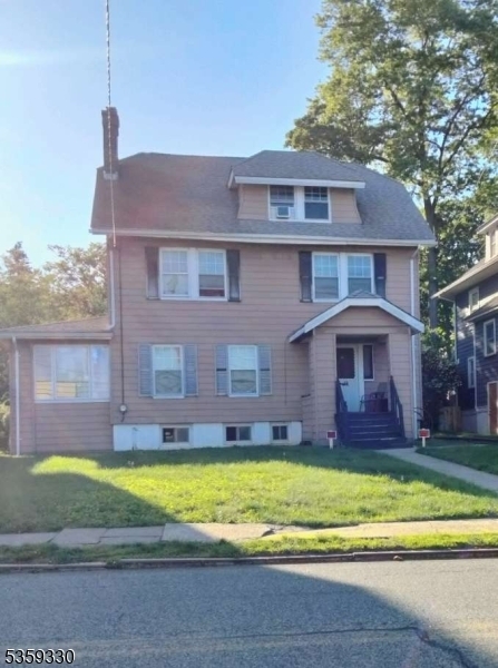 214 Valley Rd  Montclair Twp. NJ 07042 photo