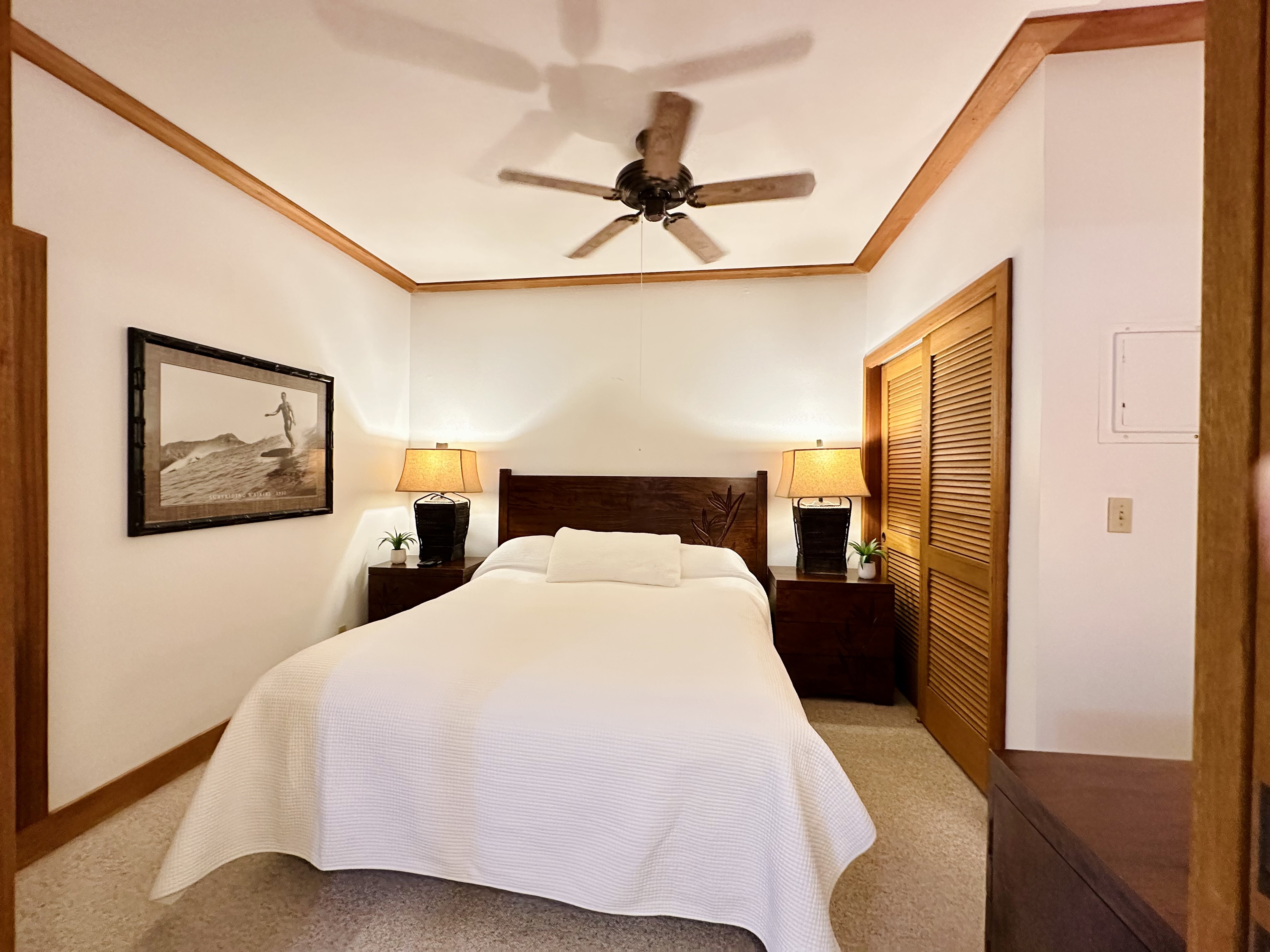 Property Photo: 2253 Poipu Rd 446 HI 96756
