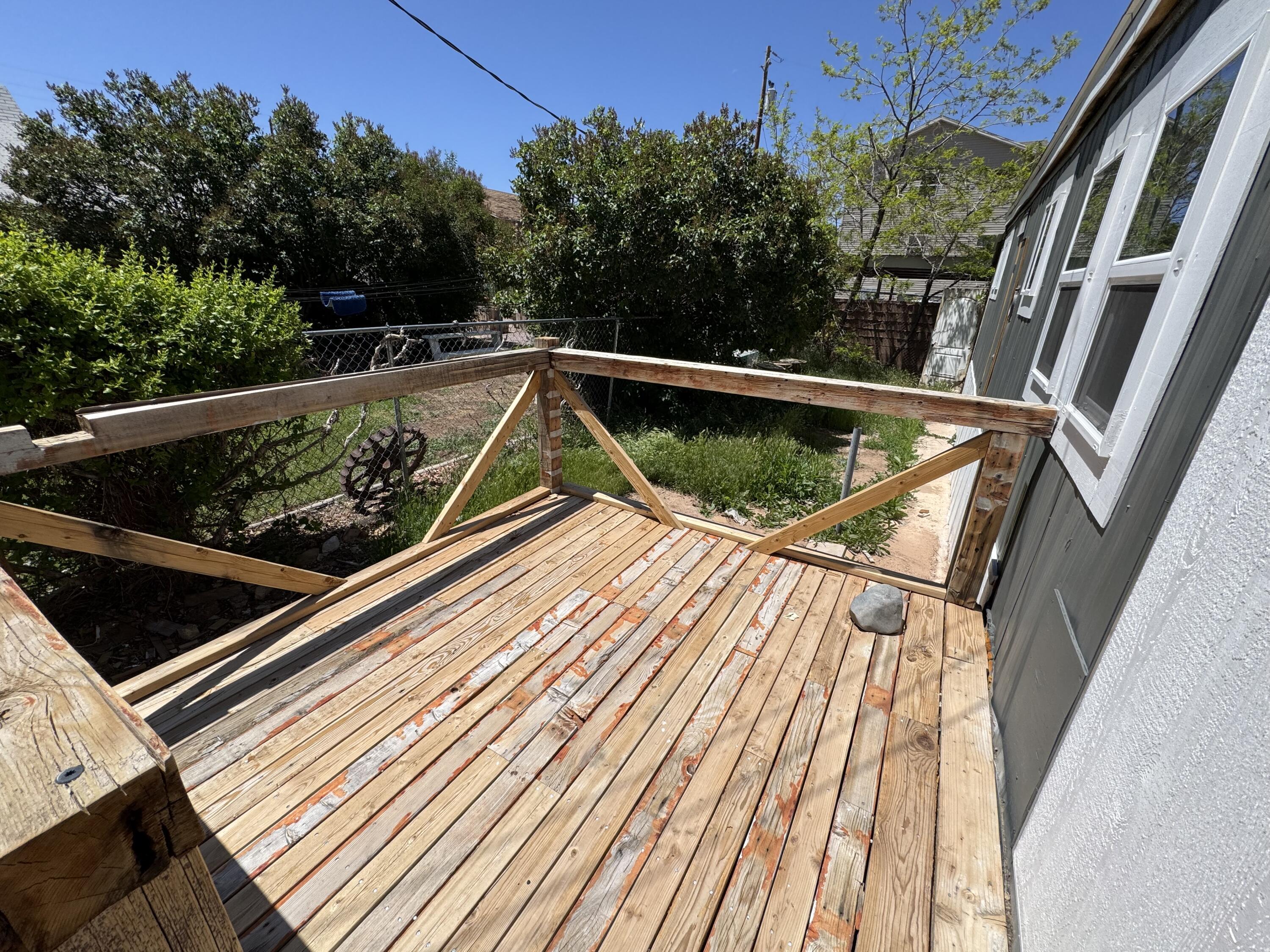 Property Photo:  363 E Center St #10  UT 84720 
