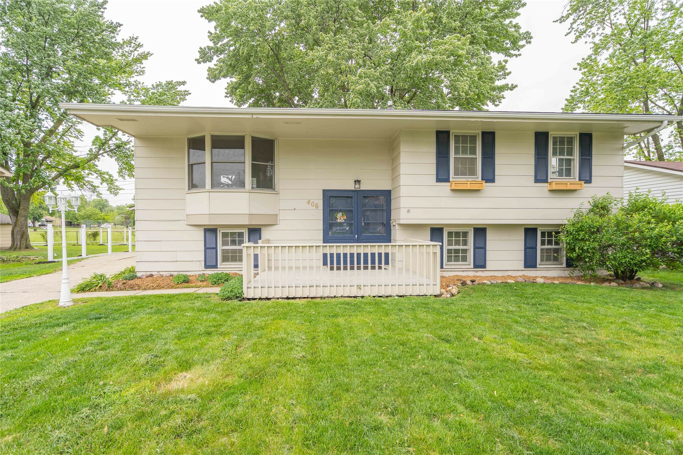 406 SE Trilein Drive  Ankeny IA 50021 photo