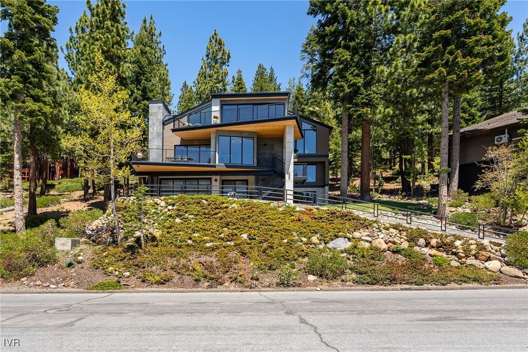 Property Photo:  590 Fallen Leaf Way  NV 89451 