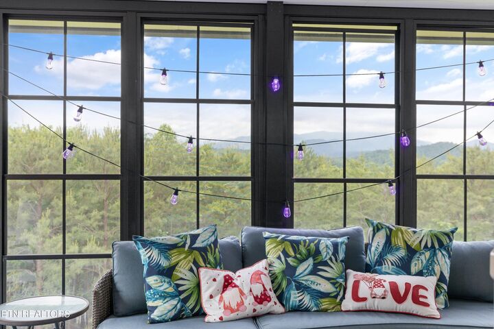 Property Photo: 1949 E Mountain View Way TN 37876
