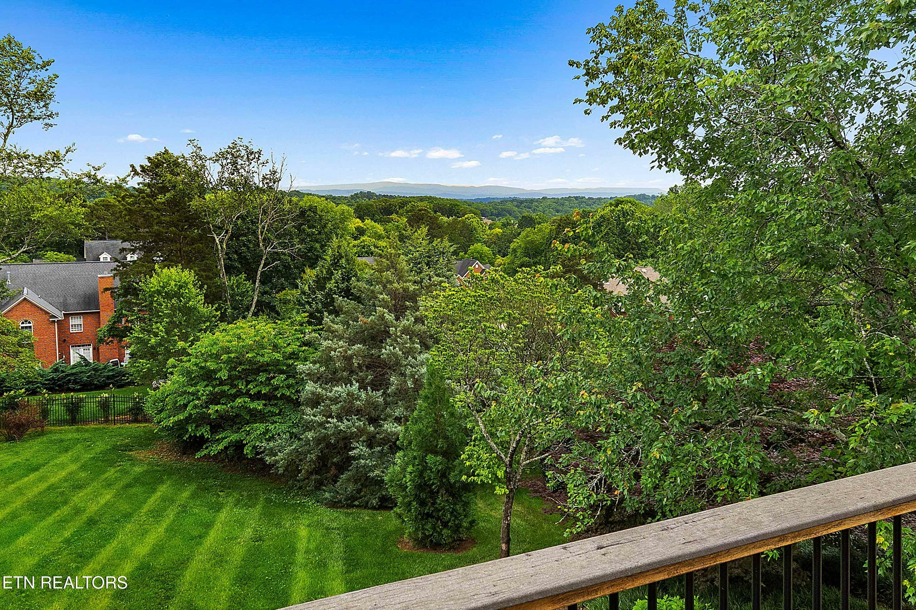 Property Photo: 1357 Kensington Drive TN 37922