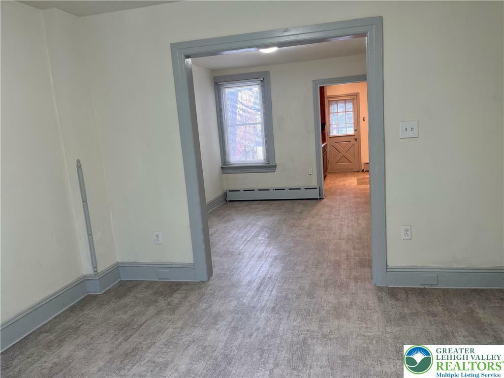 Property Photo: 319 E Morton Street PA 18015
