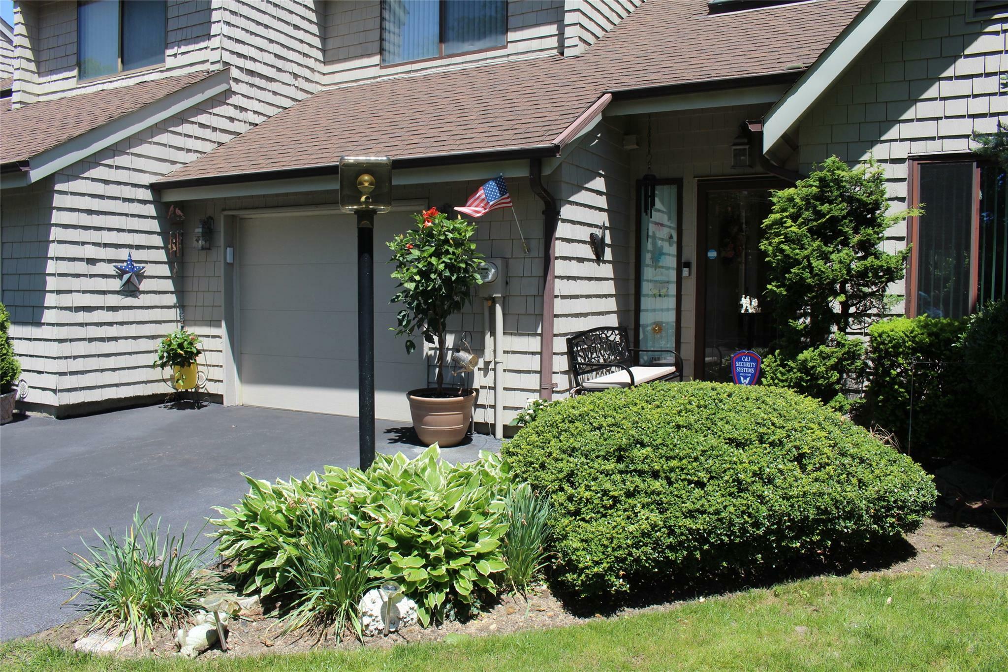 Property Photo: 1 Rose Court NY 11730