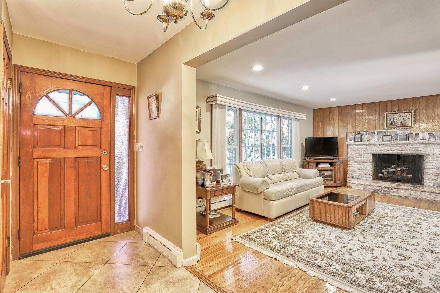 Property Photo: 10 Glenbrook Road NY 10952