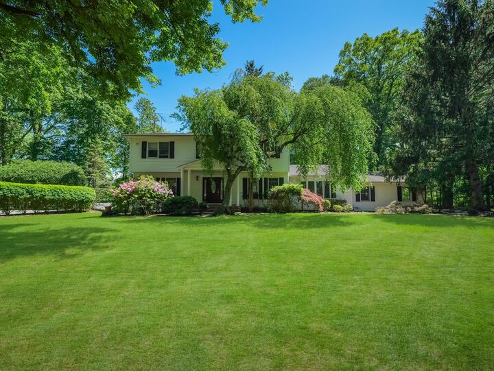 33 Rochelle Drive  New City NY 10956 photo