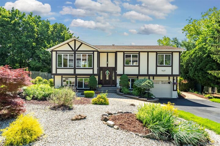 8 Skinner Court  Tomkins Cove NY 10986 photo