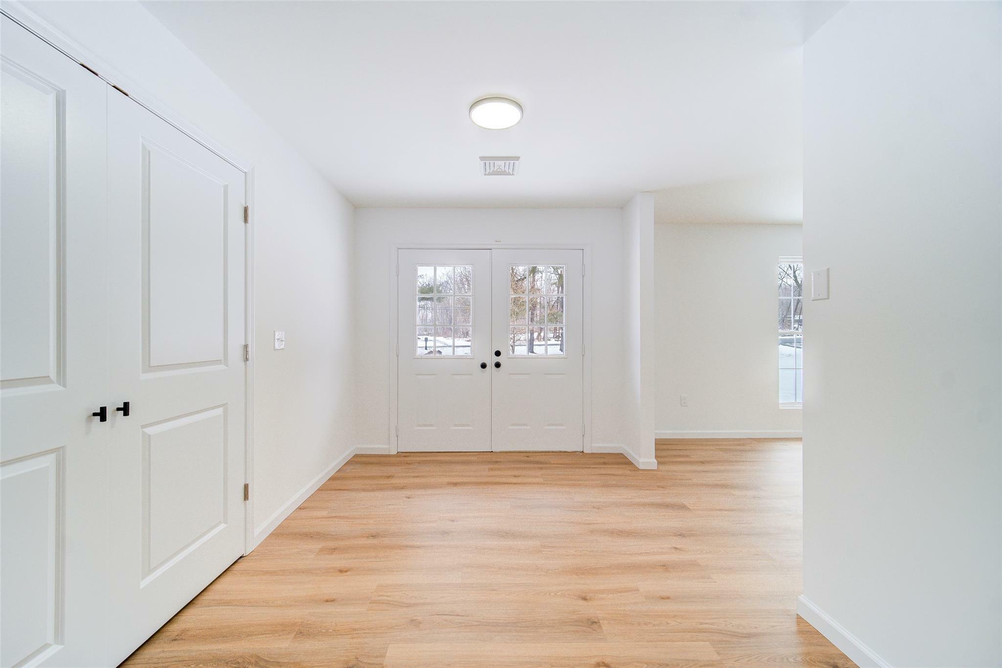 Property Photo: 219 St Andrews Road NY 12586
