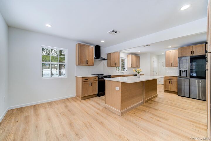 Property Photo: 219 St Andrews Road NY 12586