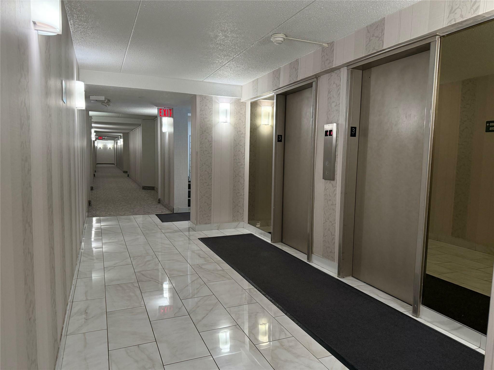 Property Photo:  300 High Point Drive 308  NY 10530 