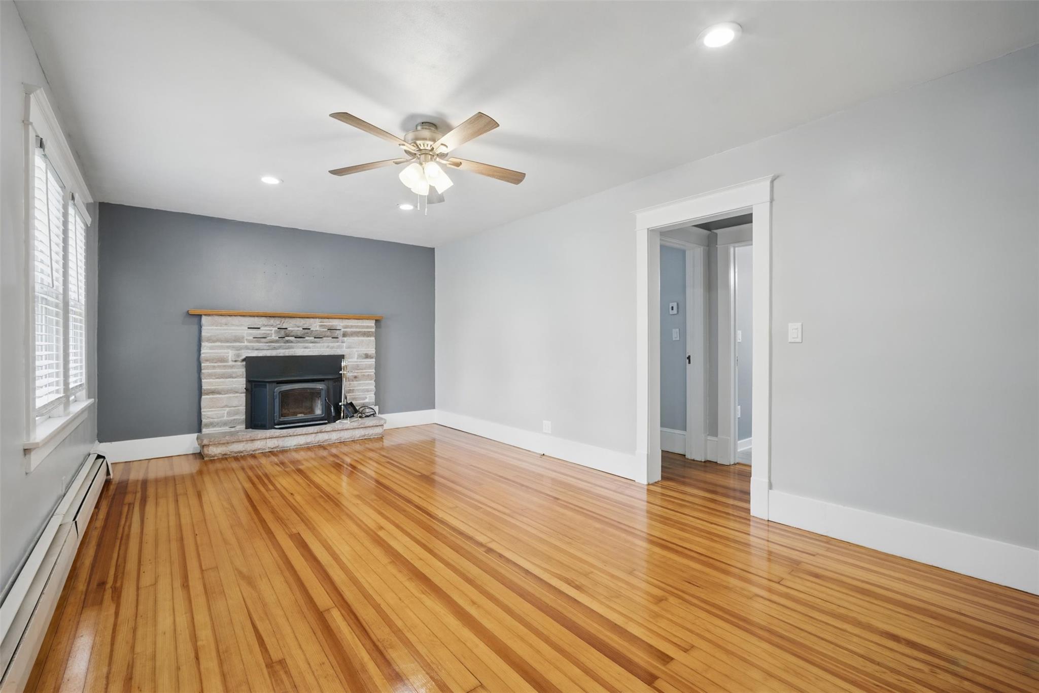 Property Photo: 15 Tillson Road NY 12486