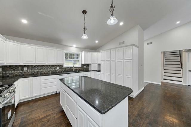 Property Photo: 65 Old Cahoonzie Road NY 12780