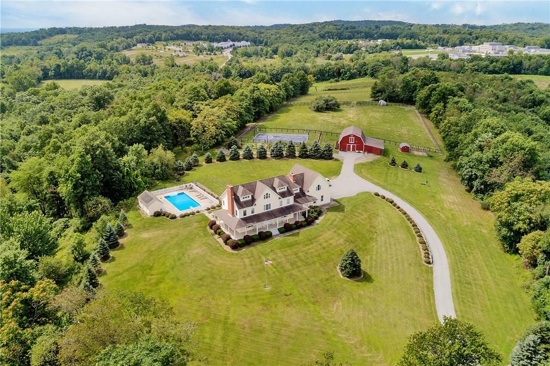 Property Photo: 32 Old Chester Road NY 10924