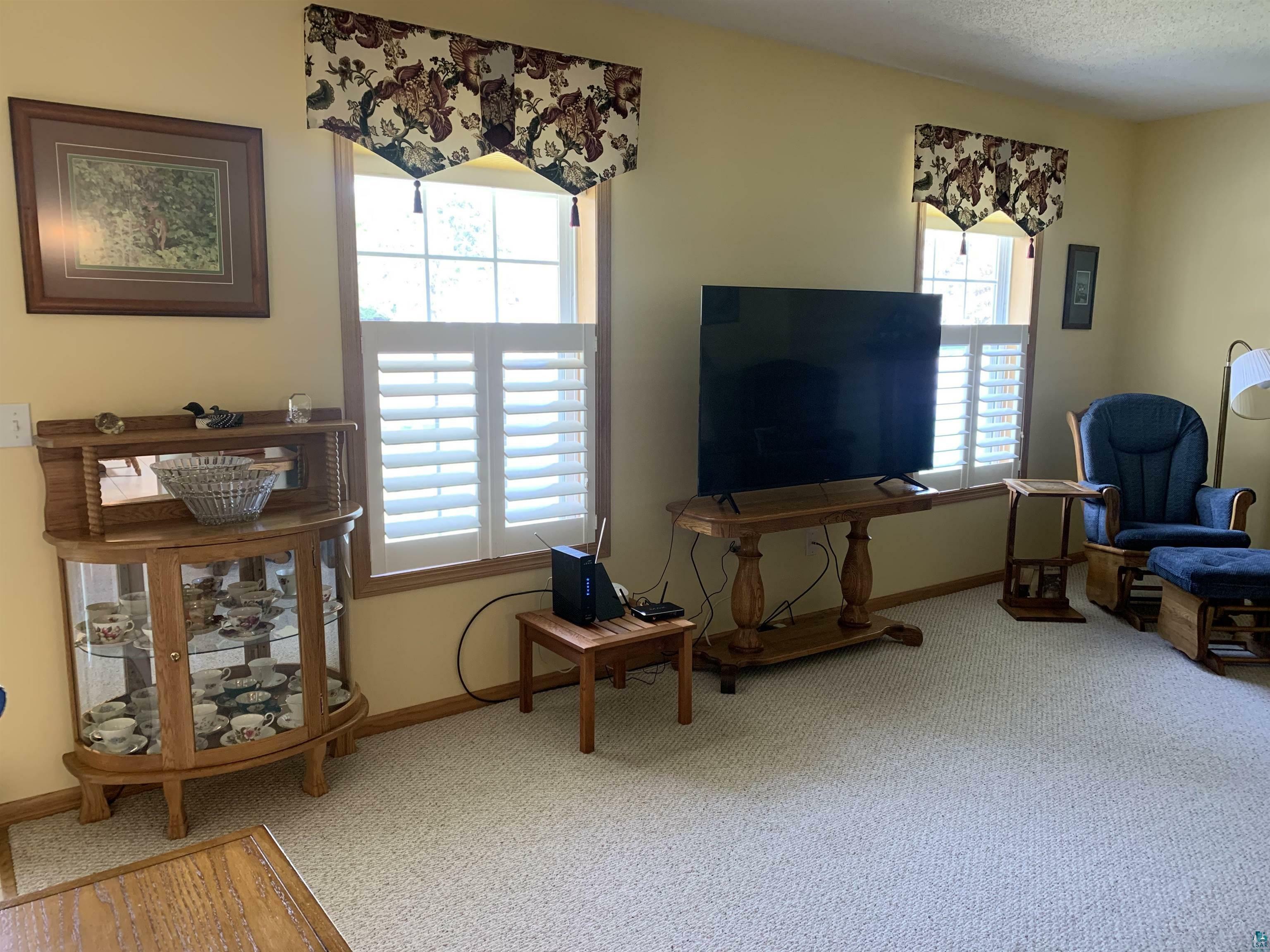 Property Photo: 406 Monroe Ave MN 55720