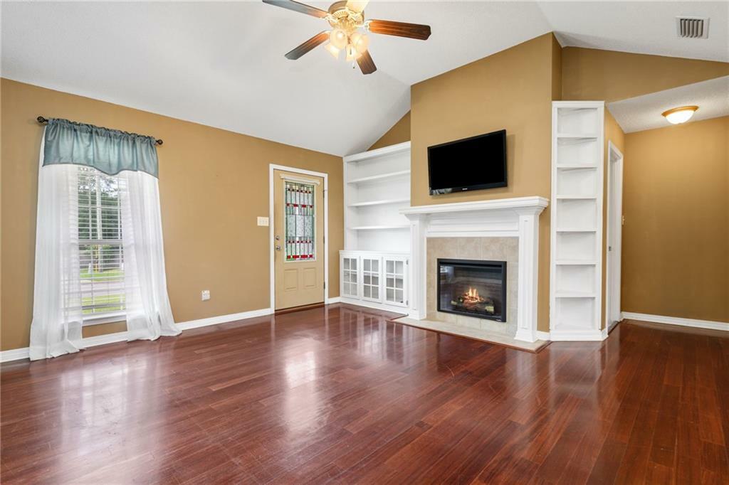 Property Photo: 13598 James Copeland Drive AL 36695