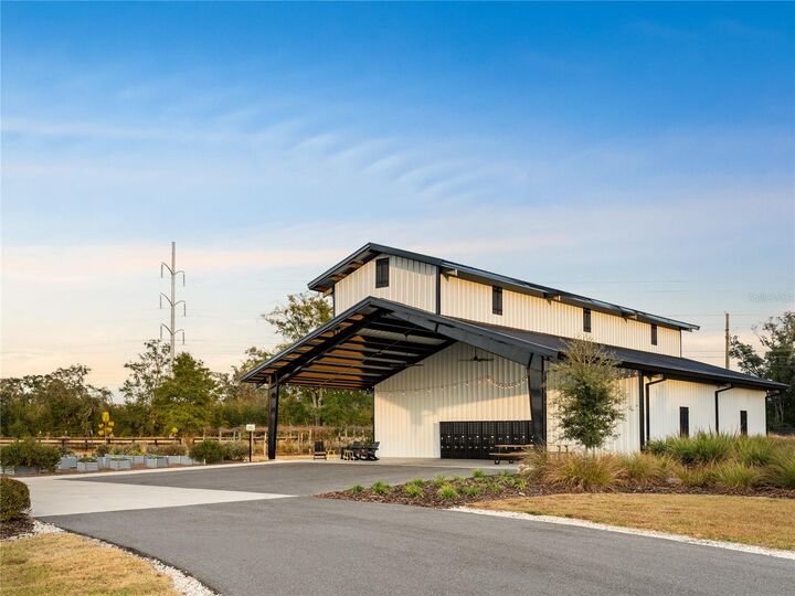 Property Photo: Lot 39 SW 124th Way FL 32618