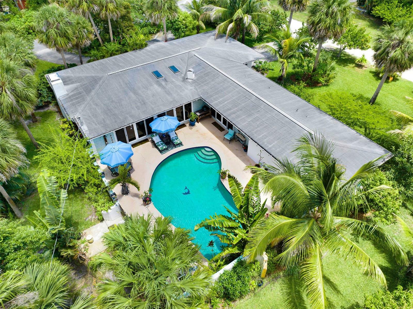 105 Devonshire Drive  Melbourne FL 32901 photo