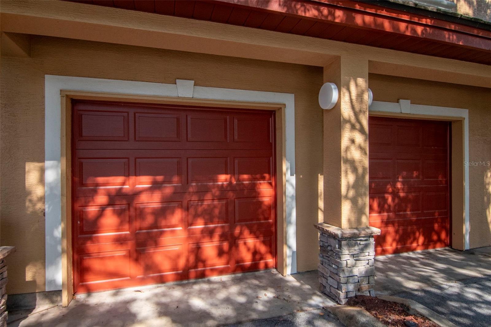 Property Photo: 2173 Tuscany Trace 8 FL 34683