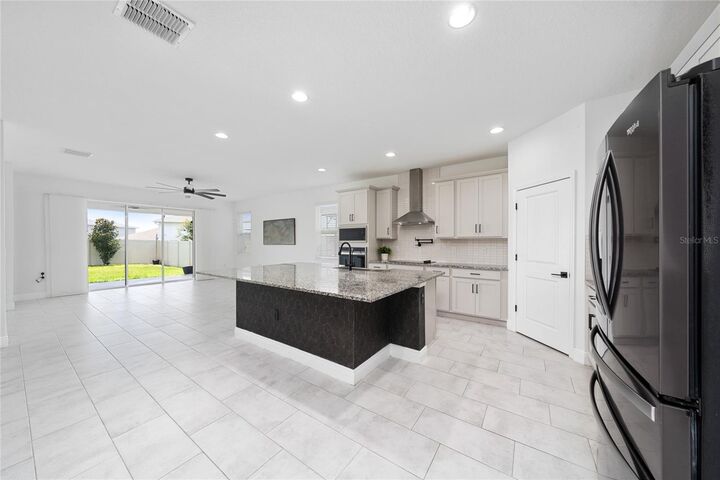 Property Photo:  2591 Seagirt Way  FL 34711 