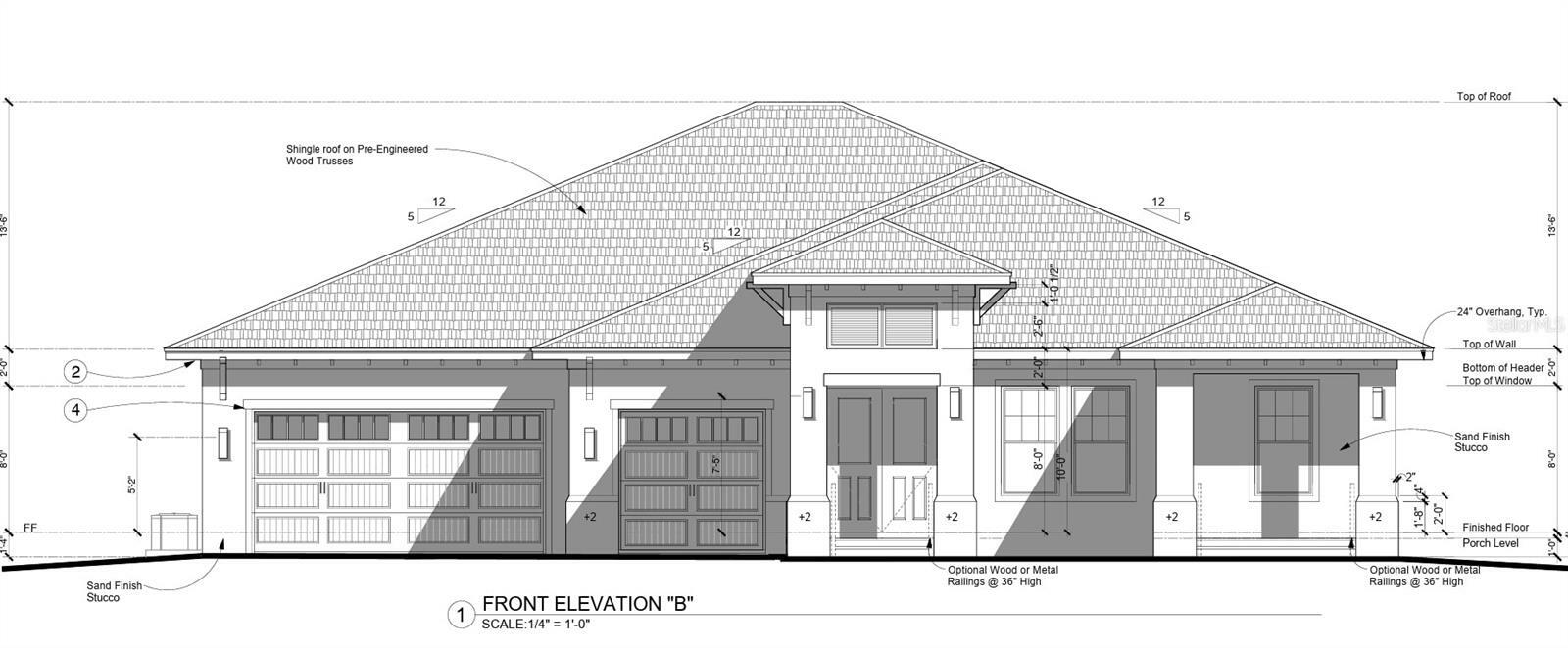Property Photo: 2116 Rio De Janeiro Avenue FL 33983