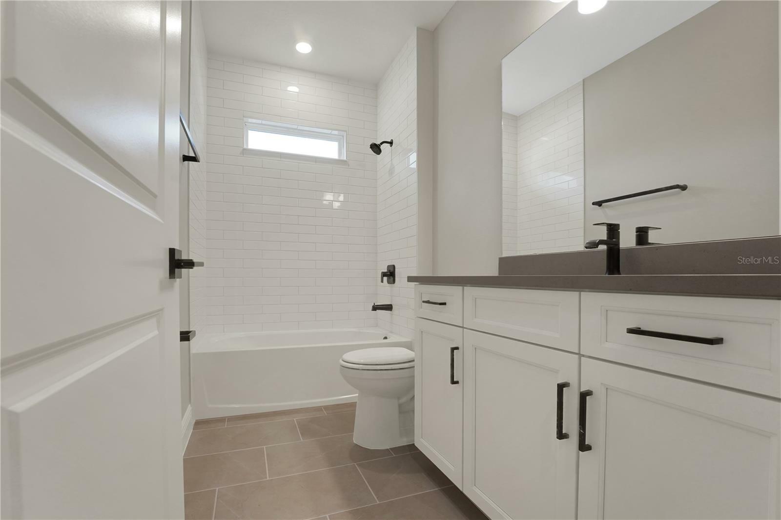 Property Photo: 14261 Crest Palm Avenue FL 34786