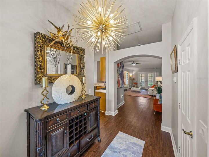 Property Photo: 18003 Arbor Crest Drive FL 33647