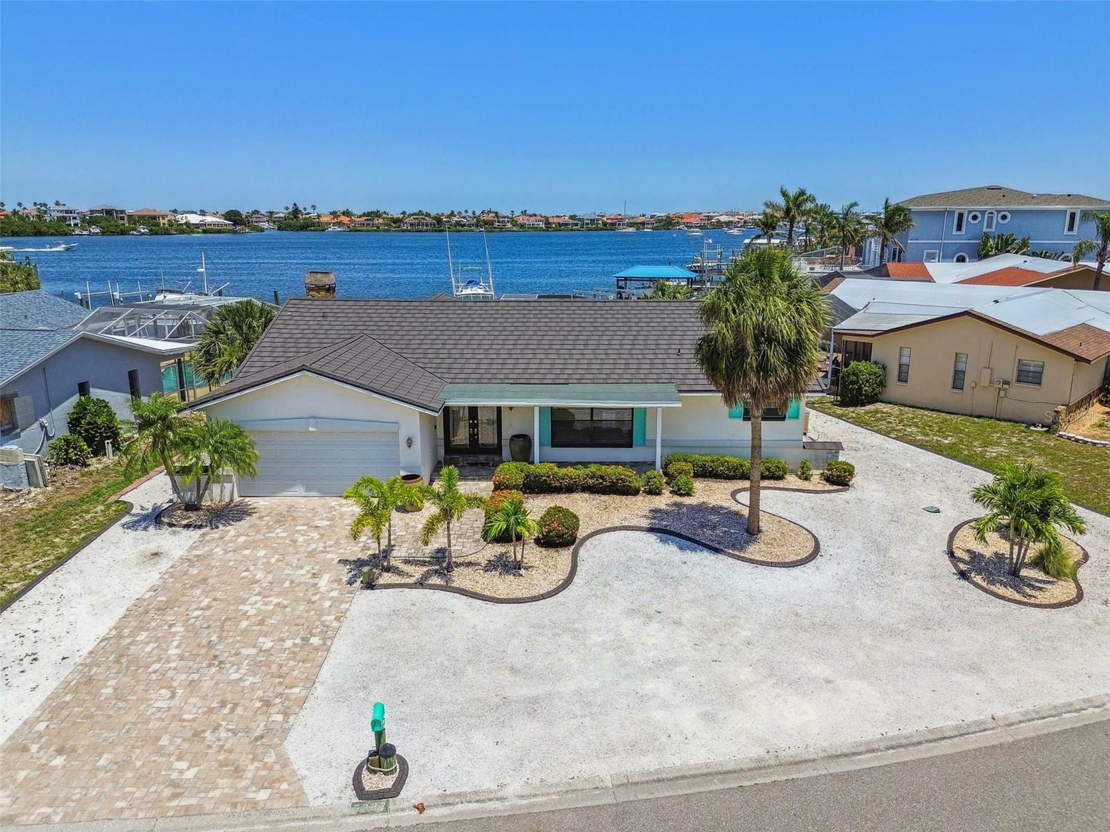 6322 Cocoa Lane  Apollo Beach FL 33572 photo
