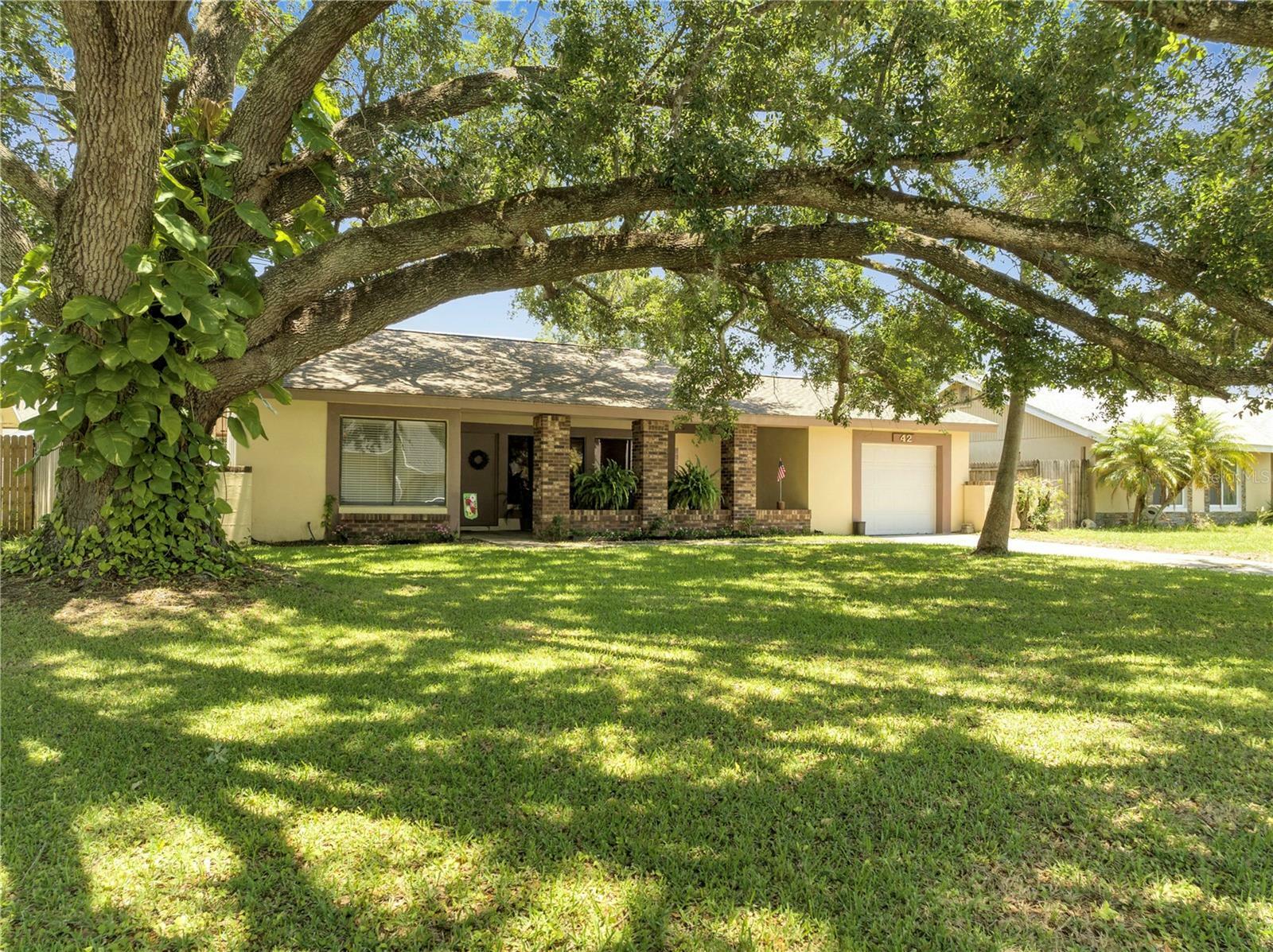 42 Chip Court  Kissimmee FL 34759 photo