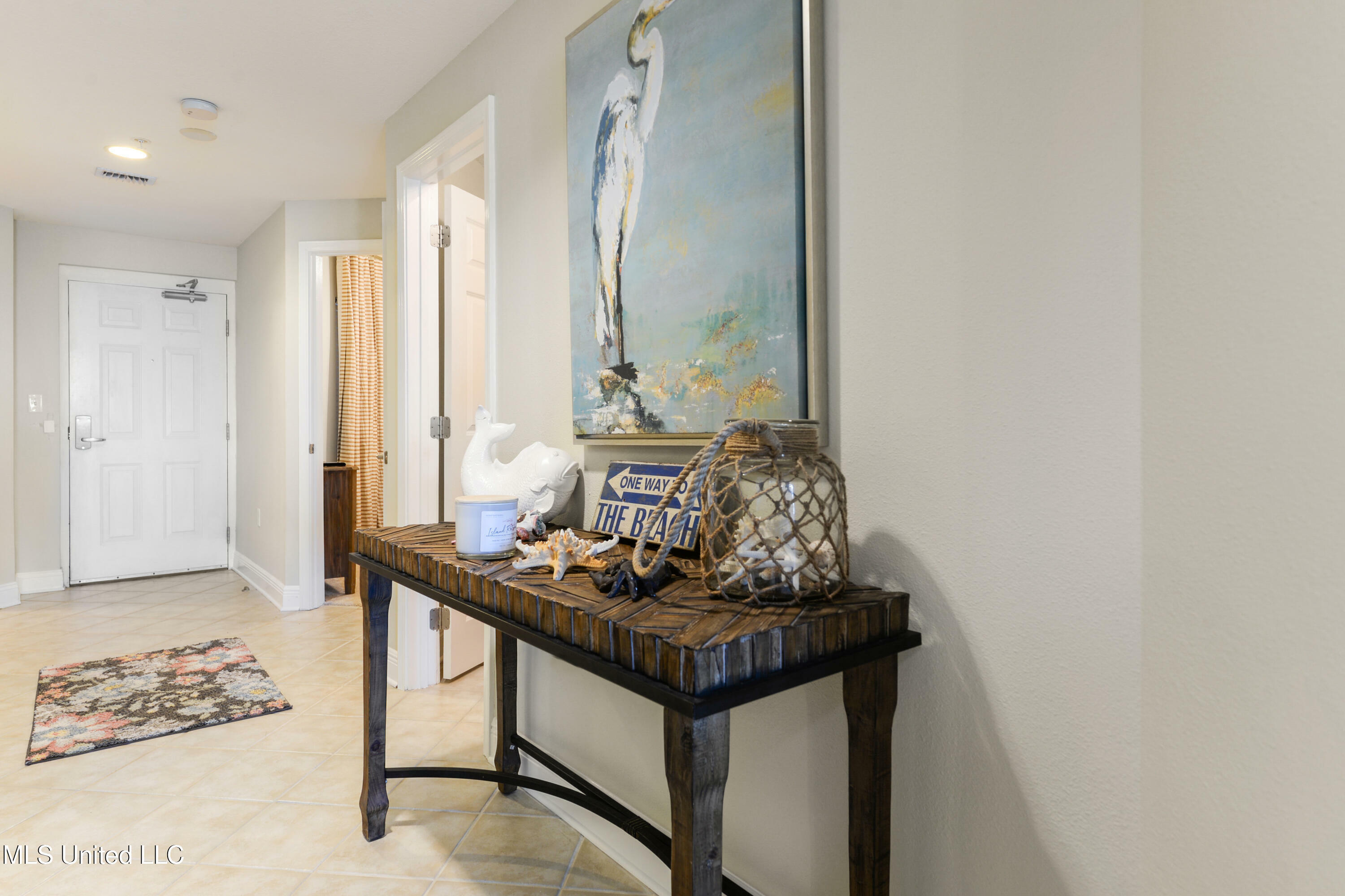 Property Photo: 2668 Beach Boulevard MS 39531