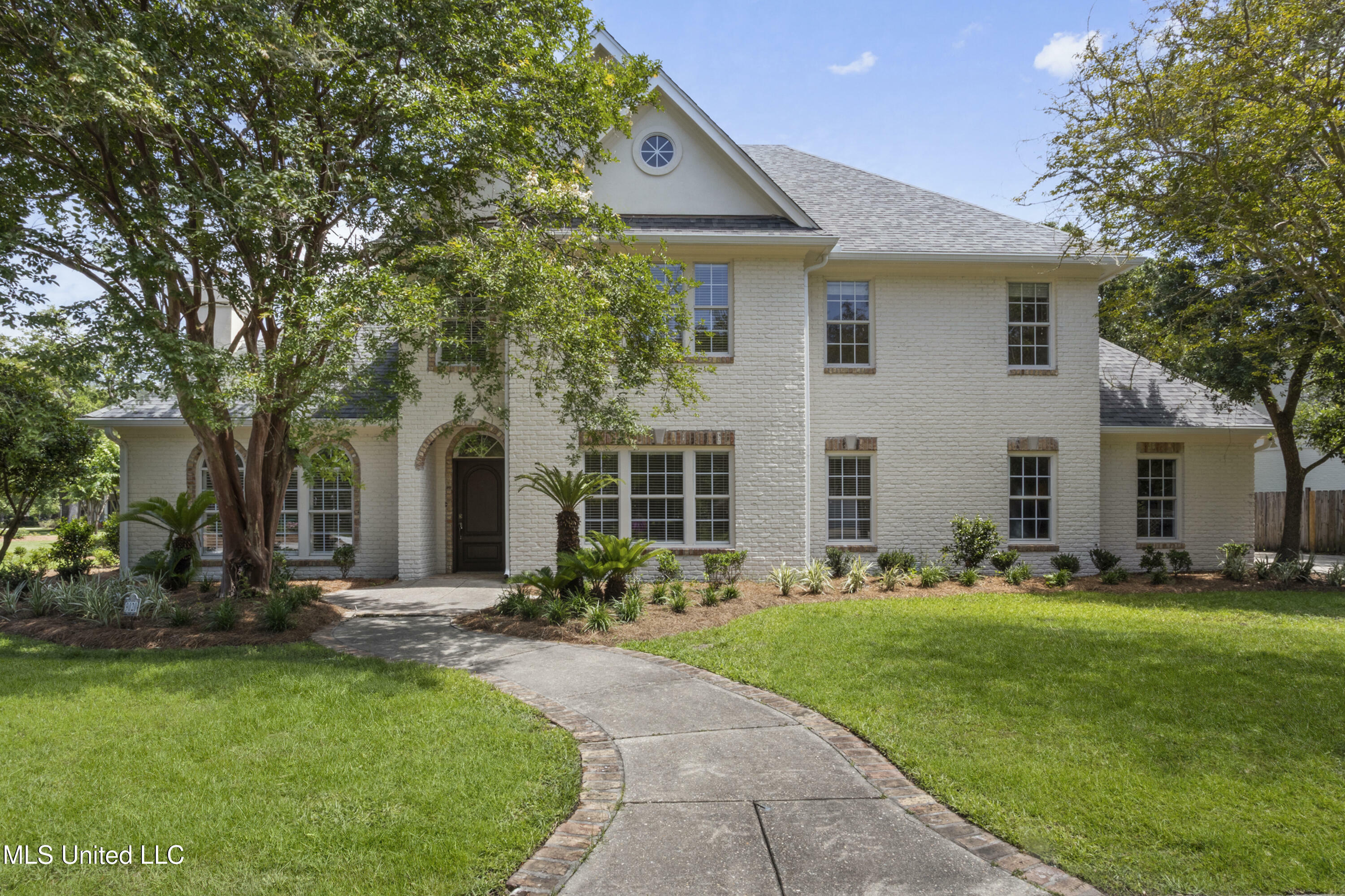 9020 Victoria Circle  Gulfport MS 39503 photo