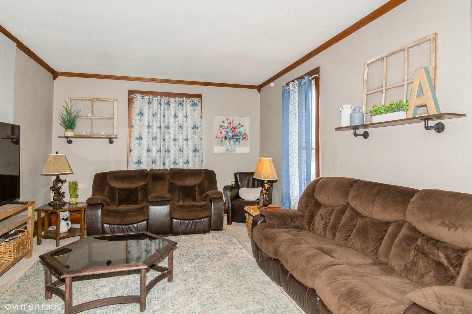 Property Photo: 63 Grand Ave WI 53027