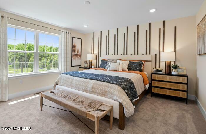 Property Photo: 8 Primrose Court NJ 07726