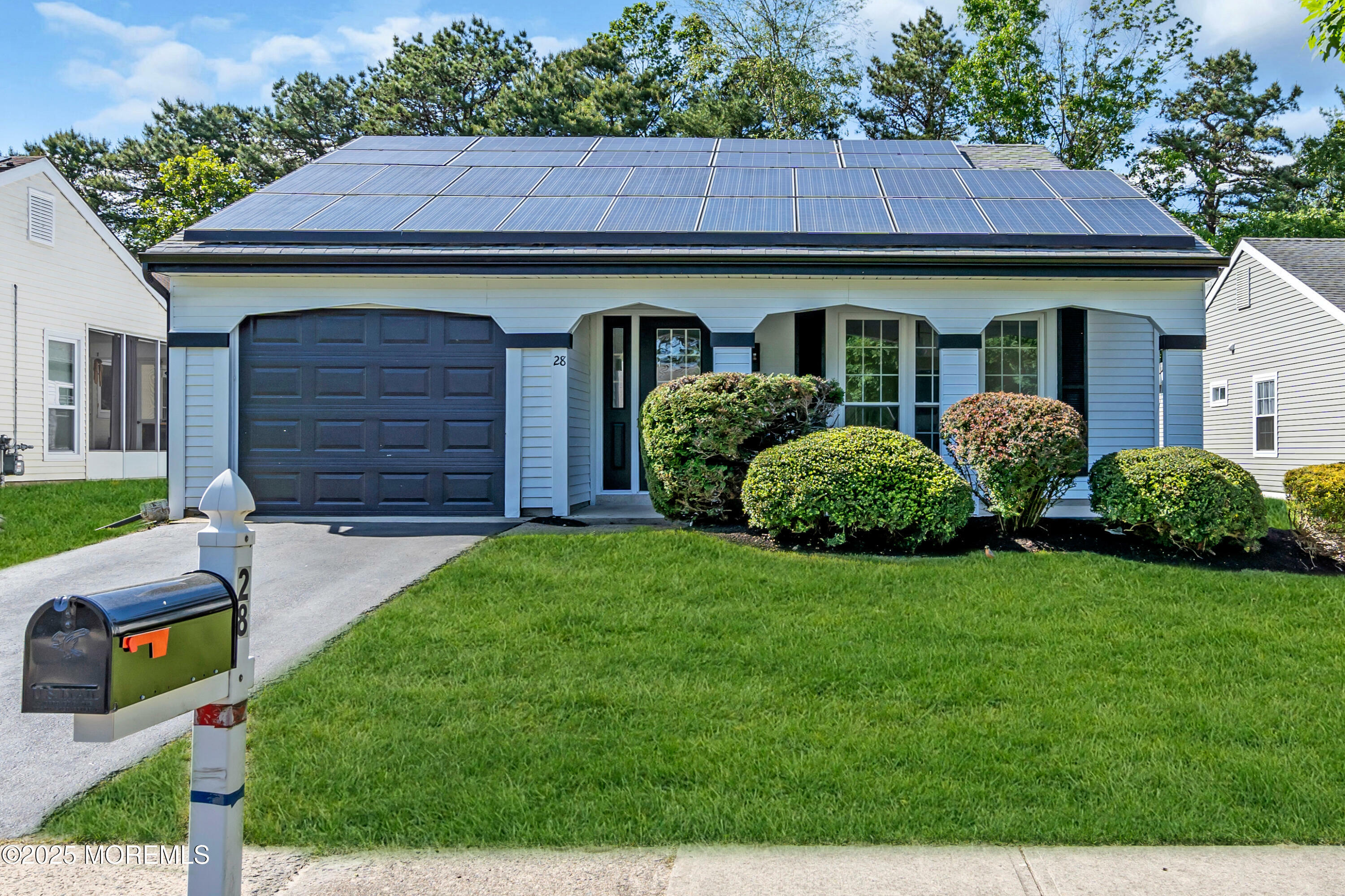 28 Twyford Lane  Manchester NJ 08759 photo