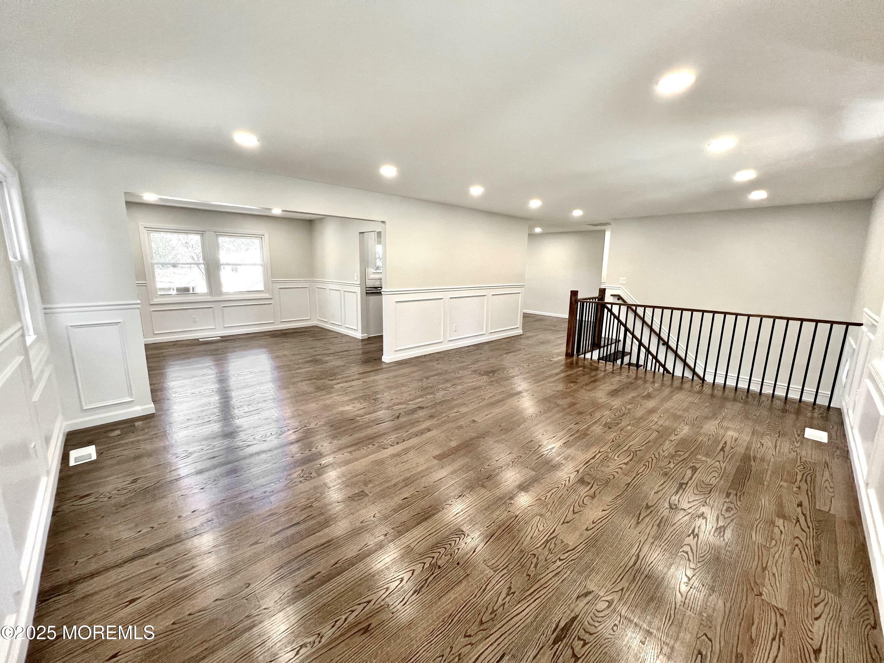 Property Photo: 31 Derby Drive NJ 07728