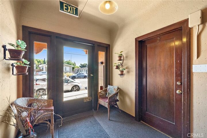 Property Photo: 4251 E 4th Street CA 90814
