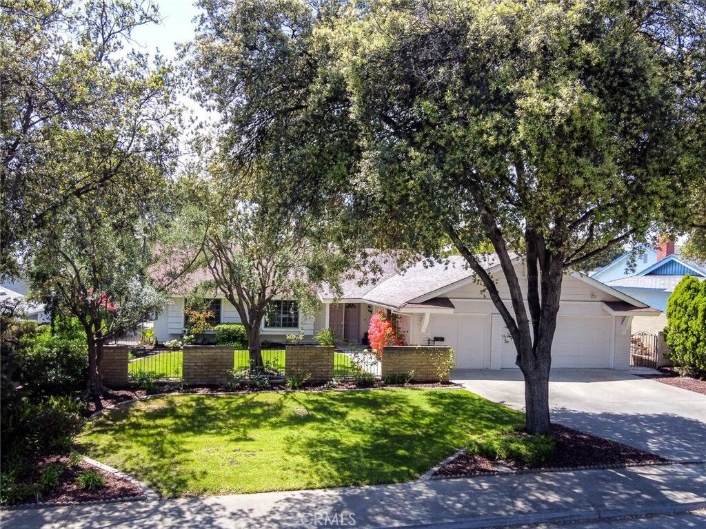 Property Photo:  1919 Austin Court  CA 91711 