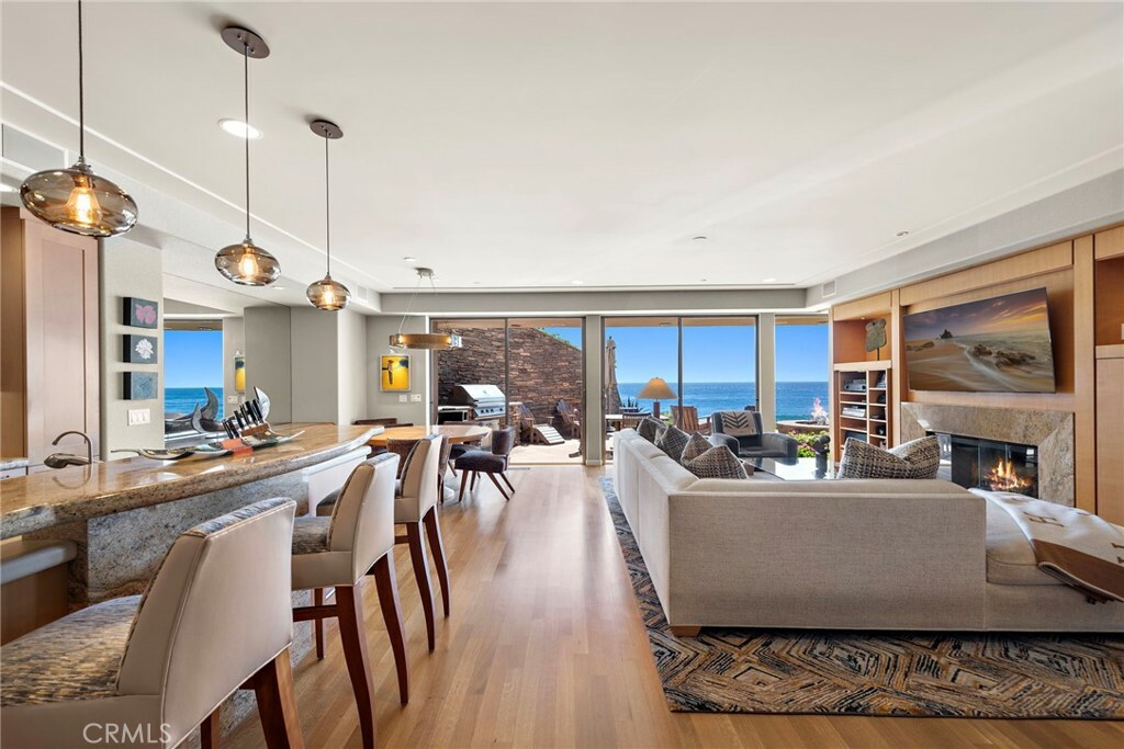 Property Photo: 1603 S Coast Hwy F CA 92651