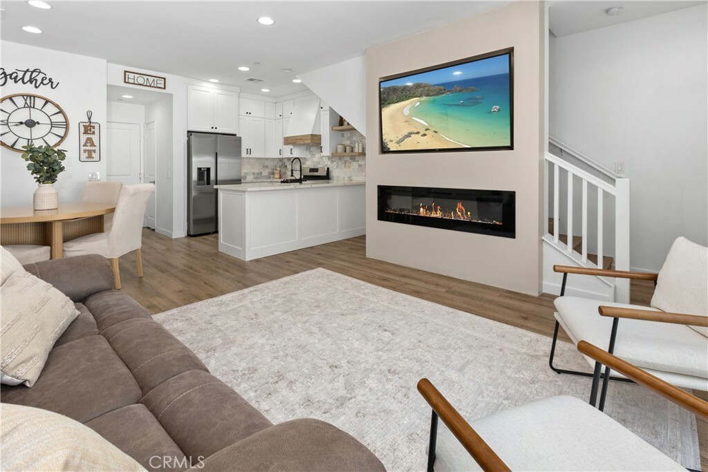 Property Photo: 1733 San Eugenio CA 92154