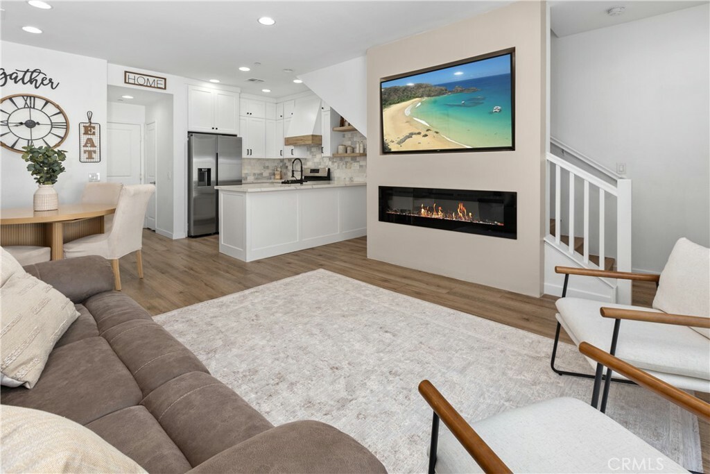 Property Photo: 1733 San Eugenio CA 92154