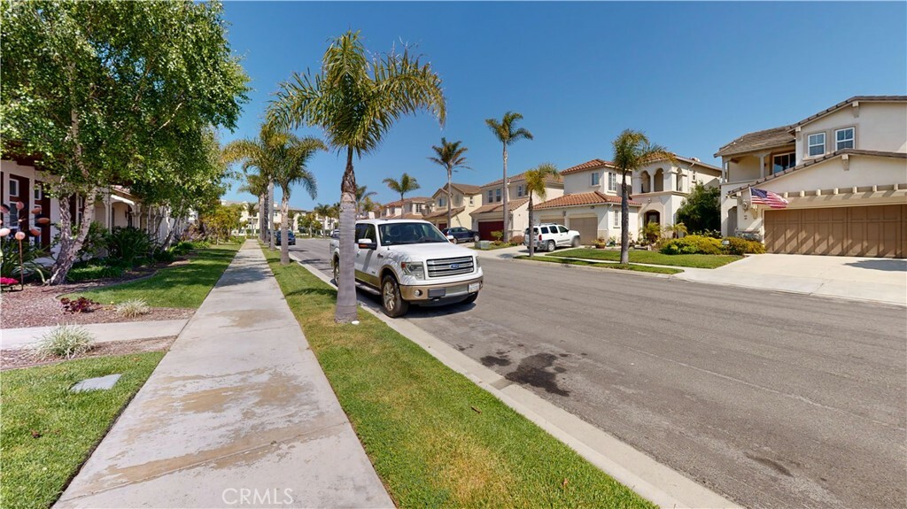 Property Photo:  4322 Waterside Lane  CA 93035 