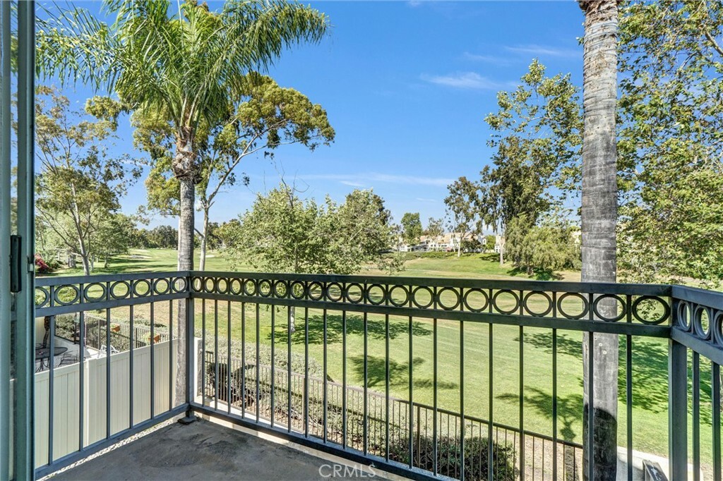 Property Photo: 27 Via Floria CA 92688
