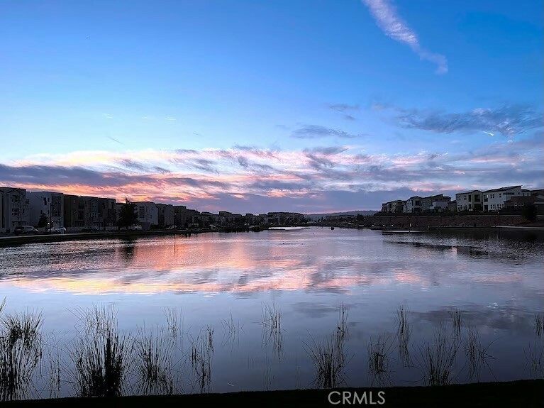 Property Photo: 896 Sunrise Road CA 92694