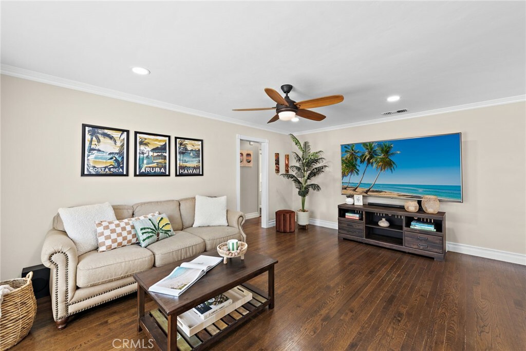 Property Photo: 729 W Wilshire Avenue CA 92832